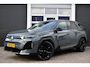 Citroën C5 Aircross Max Comfort Range 74 kWh | Warmtepomp | 20 inch velgen | Zeer Compleet Zeer compleet