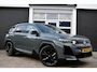 Citroën C5 Aircross Max Comfort Range 74 kWh | Warmtepomp | 20 inch velgen | Zeer Compleet Zeer compleet