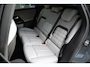 Citroën C5 Aircross Max Comfort Range 74 kWh | Warmtepomp | 20 inch velgen | Zeer Compleet Zeer compleet