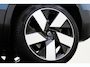 Volvo XC40 RECHARGE PLUS 70 kWh -CAMERA|WARMTEPOMP|ADAP.CRUISE|NUBUCK|PRIVACY.GLAS|BLIS|KEY-LESS|20"ALL-SEASON|FACELIFT|SoH:96%