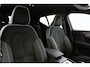 Volvo XC40 RECHARGE PLUS 70 kWh -CAMERA|WARMTEPOMP|ADAP.CRUISE|NUBUCK|PRIVACY.GLAS|BLIS|KEY-LESS|20"ALL-SEASON|FACELIFT|SoH:96%