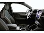 Volvo XC40 RECHARGE PLUS 70 kWh -CAMERA|WARMTEPOMP|ADAP.CRUISE|NUBUCK|PRIVACY.GLAS|BLIS|KEY-LESS|20"ALL-SEASON|FACELIFT|SoH:96%