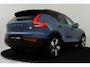 Volvo XC40 RECHARGE PLUS 70 kWh -CAMERA|WARMTEPOMP|ADAP.CRUISE|NUBUCK|PRIVACY.GLAS|BLIS|KEY-LESS|20"ALL-SEASON|FACELIFT|SoH:96%