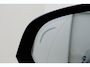 Volvo XC40 RECHARGE PLUS 70 kWh -CAMERA|WARMTEPOMP|ADAP.CRUISE|NUBUCK|PRIVACY.GLAS|BLIS|KEY-LESS|20"ALL-SEASON|FACELIFT|SoH:96%