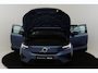 Volvo XC40 RECHARGE PLUS 70 kWh -CAMERA|WARMTEPOMP|ADAP.CRUISE|NUBUCK|PRIVACY.GLAS|BLIS|KEY-LESS|20"ALL-SEASON|FACELIFT|SoH:96%