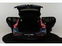 Volvo XC40 RECHARGE PLUS 70 kWh -CAMERA|WARMTEPOMP|ADAP.CRUISE|NUBUCK|PRIVACY.GLAS|BLIS|KEY-LESS|20"ALL-SEASON|FACELIFT|SoH:96%