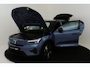 Volvo XC40 RECHARGE PLUS 70 kWh -CAMERA|WARMTEPOMP|ADAP.CRUISE|NUBUCK|PRIVACY.GLAS|BLIS|KEY-LESS|20"ALL-SEASON|FACELIFT|SoH:96%