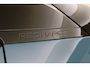 Volvo XC40 RECHARGE PLUS 70 kWh -CAMERA|WARMTEPOMP|ADAP.CRUISE|NUBUCK|PRIVACY.GLAS|BLIS|KEY-LESS|20"ALL-SEASON|FACELIFT|SoH:96%