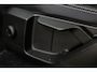 Volvo XC40 RECHARGE PLUS 70 kWh -CAMERA|WARMTEPOMP|ADAP.CRUISE|NUBUCK|PRIVACY.GLAS|BLIS|KEY-LESS|20"ALL-SEASON|FACELIFT|SoH:96%