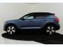 Volvo XC40 RECHARGE PLUS 70 kWh -CAMERA|WARMTEPOMP|ADAP.CRUISE|NUBUCK|PRIVACY.GLAS|BLIS|KEY-LESS|20"ALL-SEASON|FACELIFT|SoH:96%