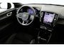 Volvo XC40 RECHARGE PLUS 70 kWh -CAMERA|WARMTEPOMP|ADAP.CRUISE|NUBUCK|PRIVACY.GLAS|BLIS|KEY-LESS|20"ALL-SEASON|FACELIFT|SoH:96%