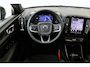 Volvo XC40 RECHARGE PLUS 70 kWh -CAMERA|WARMTEPOMP|ADAP.CRUISE|NUBUCK|PRIVACY.GLAS|BLIS|KEY-LESS|20"ALL-SEASON|FACELIFT|SoH:96%