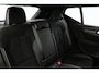 Volvo XC40 RECHARGE PLUS 70 kWh -CAMERA|WARMTEPOMP|ADAP.CRUISE|NUBUCK|PRIVACY.GLAS|BLIS|KEY-LESS|20"ALL-SEASON|FACELIFT|SoH:96%