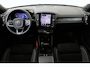 Volvo XC40 RECHARGE PLUS 70 kWh -CAMERA|WARMTEPOMP|ADAP.CRUISE|NUBUCK|PRIVACY.GLAS|BLIS|KEY-LESS|20"ALL-SEASON|FACELIFT|SoH:96%
