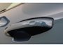 Volvo XC40 RECHARGE PLUS 70 kWh -CAMERA|WARMTEPOMP|ADAP.CRUISE|NUBUCK|PRIVACY.GLAS|BLIS|KEY-LESS|20"ALL-SEASON|FACELIFT|SoH:96%