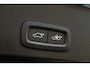 Volvo XC40 RECHARGE PLUS 70 kWh -CAMERA|WARMTEPOMP|ADAP.CRUISE|NUBUCK|PRIVACY.GLAS|BLIS|KEY-LESS|20"ALL-SEASON|FACELIFT|SoH:96%