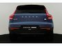 Volvo XC40 RECHARGE PLUS 70 kWh -CAMERA|WARMTEPOMP|ADAP.CRUISE|NUBUCK|PRIVACY.GLAS|BLIS|KEY-LESS|20"ALL-SEASON|FACELIFT|SoH:96%