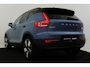Volvo XC40 RECHARGE PLUS 70 kWh -CAMERA|WARMTEPOMP|ADAP.CRUISE|NUBUCK|PRIVACY.GLAS|BLIS|KEY-LESS|20"ALL-SEASON|FACELIFT|SoH:96%