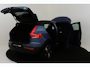 Volvo XC40 RECHARGE PLUS 70 kWh -CAMERA|WARMTEPOMP|ADAP.CRUISE|NUBUCK|PRIVACY.GLAS|BLIS|KEY-LESS|20"ALL-SEASON|FACELIFT|SoH:96%