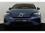 Volvo XC40 RECHARGE PLUS 70 kWh -CAMERA|WARMTEPOMP|ADAP.CRUISE|NUBUCK|PRIVACY.GLAS|BLIS|KEY-LESS|20"ALL-SEASON|FACELIFT|SoH:96%