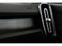 Volvo XC40 RECHARGE PLUS 70 kWh -CAMERA|WARMTEPOMP|ADAP.CRUISE|NUBUCK|PRIVACY.GLAS|BLIS|KEY-LESS|20"ALL-SEASON|FACELIFT|SoH:96%