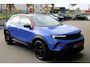 Opel Mokka 1.2 Turbo GS Line | Automaat | Navi by app | Apple carplay | Stoelverwarming | Camera | Bluetooth | 77.500km |
