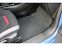 Opel Mokka 1.2 Turbo GS Line | Automaat | Navi by app | Apple carplay | Stoelverwarming | Camera | Bluetooth | 77.500km |