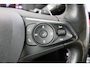 Opel Mokka 1.2 Turbo GS Line | Automaat | Navi by app | Apple carplay | Stoelverwarming | Camera | Bluetooth | 77.500km |