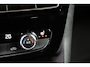 Opel Mokka 1.2 Turbo GS Line | Automaat | Navi by app | Apple carplay | Stoelverwarming | Camera | Bluetooth | 77.500km |