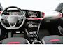 Opel Mokka 1.2 Turbo GS Line | Automaat | Navi by app | Apple carplay | Stoelverwarming | Camera | Bluetooth | 77.500km |