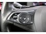 Opel Mokka 1.2 Turbo GS Line | Automaat | Navi by app | Apple carplay | Stoelverwarming | Camera | Bluetooth | 77.500km |