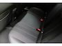 Opel Mokka 1.2 Turbo GS Line | Automaat | Navi by app | Apple carplay | Stoelverwarming | Camera | Bluetooth | 77.500km |