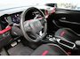 Opel Mokka 1.2 Turbo GS Line | Automaat | Navi by app | Apple carplay | Stoelverwarming | Camera | Bluetooth | 77.500km |