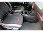 Opel Mokka 1.2 Turbo GS Line | Automaat | Navi by app | Apple carplay | Stoelverwarming | Camera | Bluetooth | 77.500km |