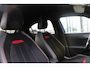 Opel Mokka 1.2 Turbo GS Line | Automaat | Navi by app | Apple carplay | Stoelverwarming | Camera | Bluetooth | 77.500km |