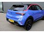 Opel Mokka 1.2 Turbo GS Line | Automaat | Navi by app | Apple carplay | Stoelverwarming | Camera | Bluetooth | 77.500km |