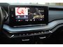 Skoda Octavia Combi 1.4 TSI iV PHEV Business Edition Plus | 97% SOH | Adaptive Cruise | Bluetooth | Automaat |