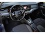 Skoda Octavia Combi 1.4 TSI iV PHEV Business Edition Plus | 97% SOH | Adaptive Cruise | Bluetooth | Automaat |
