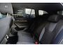 Skoda Octavia Combi 1.4 TSI iV PHEV Business Edition Plus | 97% SOH | Adaptive Cruise | Bluetooth | Automaat |