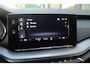 Skoda Octavia Combi 1.4 TSI iV PHEV Business Edition Plus | 97% SOH | Adaptive Cruise | Bluetooth | Automaat |