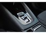 Skoda Octavia Combi 1.4 TSI iV PHEV Business Edition Plus | 97% SOH | Adaptive Cruise | Bluetooth | Automaat |
