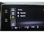 Skoda Octavia Combi 1.4 TSI iV PHEV Business Edition Plus | 97% SOH | Adaptive Cruise | Bluetooth | Automaat |
