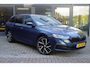 Skoda Octavia Combi 1.4 TSI iV PHEV Business Edition Plus | 97% SOH | Adaptive Cruise | Bluetooth | Automaat |