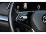 Skoda Octavia Combi 1.4 TSI iV PHEV Business Edition Plus | 97% SOH | Adaptive Cruise | Bluetooth | Automaat |