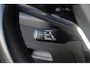 Skoda Octavia Combi 1.4 TSI iV PHEV Business Edition Plus | 97% SOH | Adaptive Cruise | Bluetooth | Automaat |