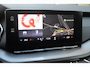 Skoda Octavia Combi 1.4 TSI iV PHEV Business Edition Plus | 97% SOH | Adaptive Cruise | Bluetooth | Automaat |