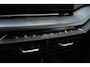 Skoda Octavia Combi 1.4 TSI iV PHEV Business Edition Plus | 97% SOH | Adaptive Cruise | Bluetooth | Automaat |