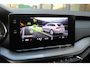 Skoda Octavia Combi 1.4 TSI iV PHEV Business Edition Plus | 97% SOH | Adaptive Cruise | Bluetooth | Automaat |