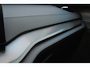 Skoda Octavia Combi 1.4 TSI iV PHEV Business Edition Plus | 97% SOH | Adaptive Cruise | Bluetooth | Automaat |