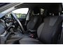 Skoda Octavia Combi 1.4 TSI iV PHEV Business Edition Plus | 97% SOH | Adaptive Cruise | Bluetooth | Automaat |